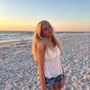 bridgetkerber